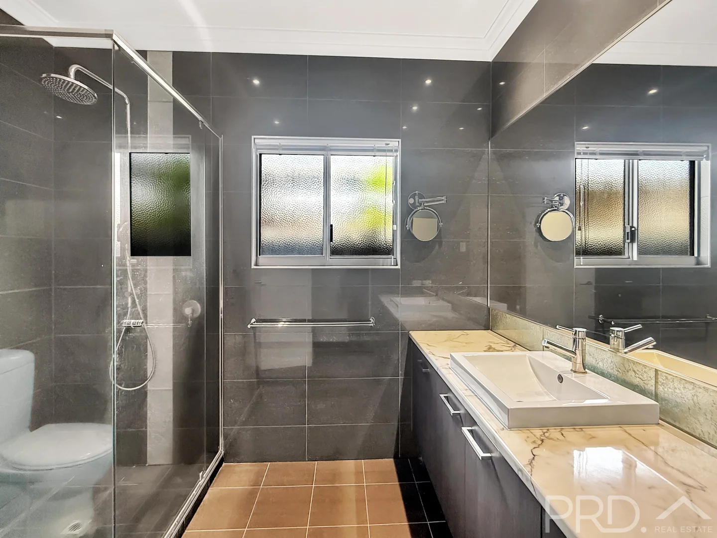 Additional image 11 of 24 Bardurra Street, Baynton WA 6714