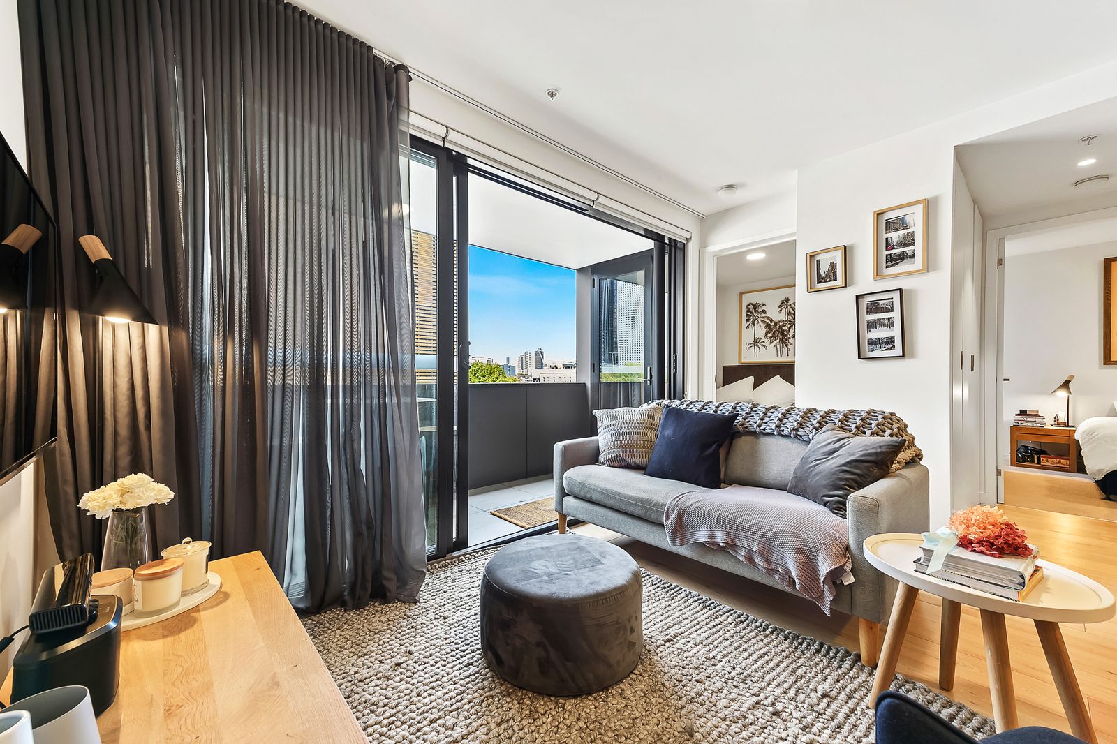 405/79 Market Street, South Melbourne VIC 3205, Image 0