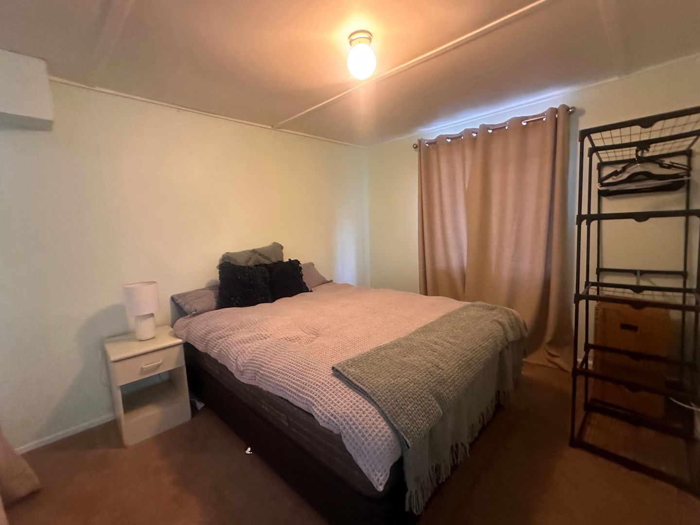 2/12029 New England Highway, Black Mountain NSW 2365 Apartment For Rent Domain