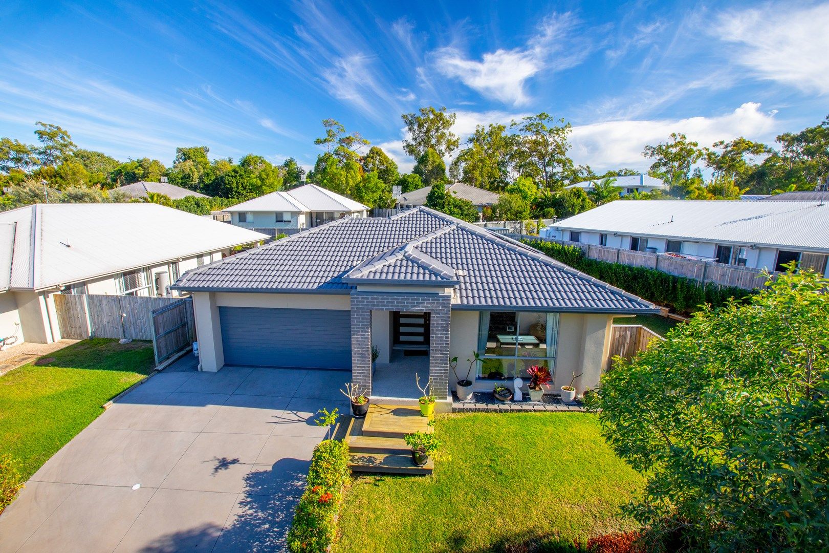 32 Morinda Circuit, Noosaville QLD 4566, Image 0