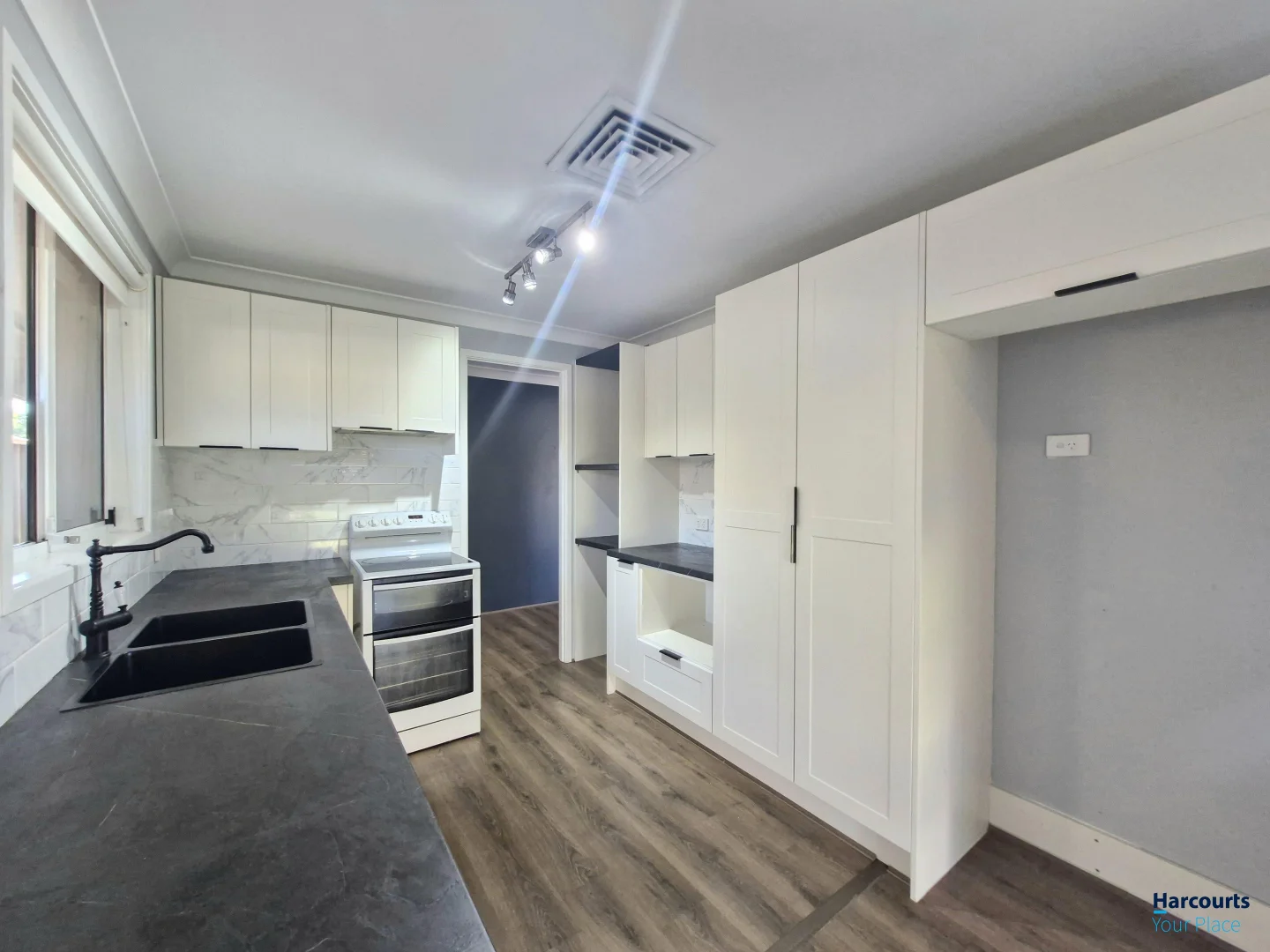 Additional image 5 of 95 Buckwell Drive, Hassall Grove NSW 2761