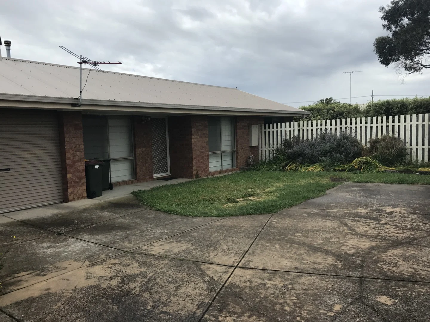 2/54 Coleraine Crescent, Corio VIC 3214