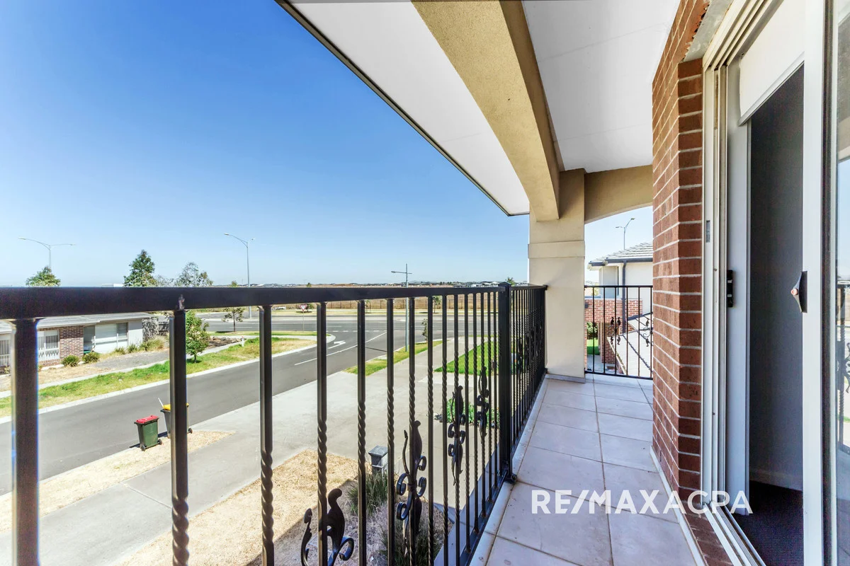 Additional image 12 of 46 Yallaroo Chase, Werribee VIC 3030