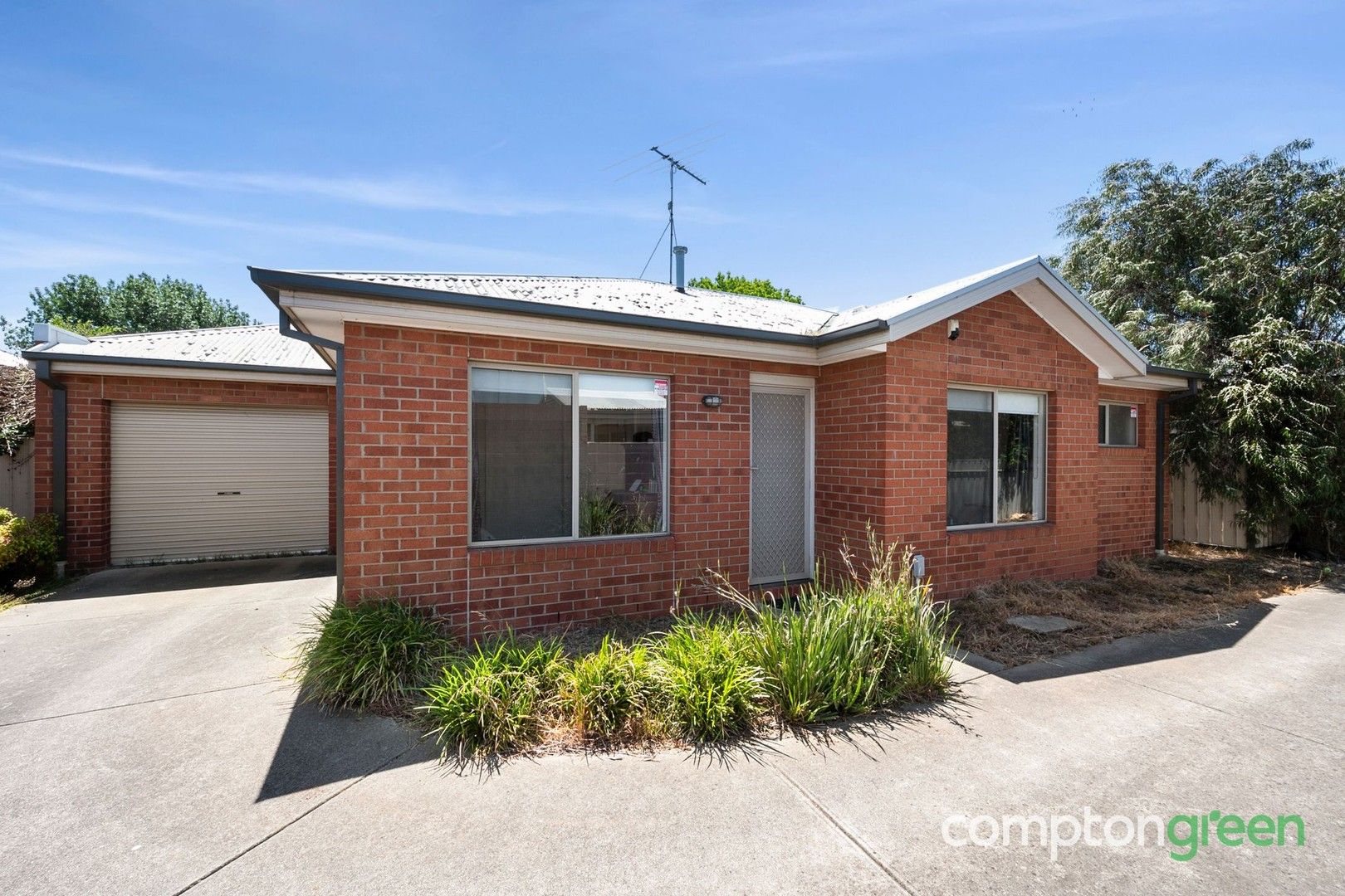 2/60 Tanner Street, Breakwater VIC 3219, Image 0