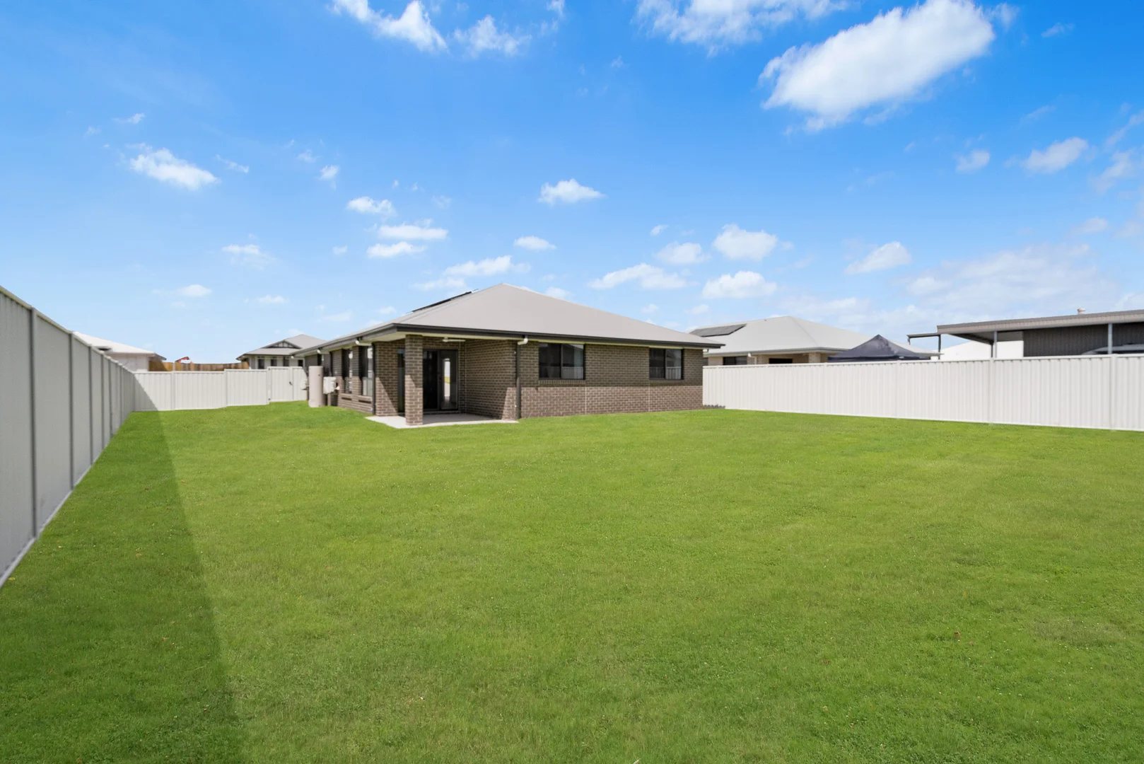 Additional image 11 of 24 Keel Street, Burrum Heads QLD 4659