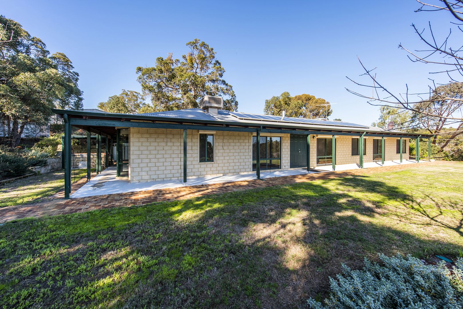 232 POWDERBARK ROAD, Lower Chittering WA 6084, Image 1