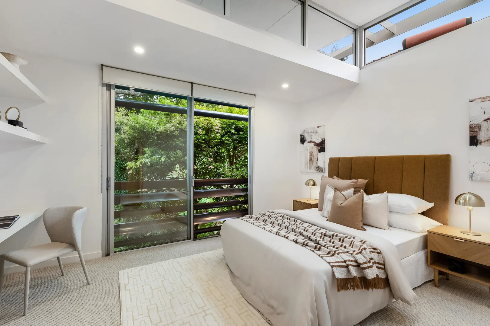 Additional image 10 of 2/570 Miller Street, Cammeray NSW 2062