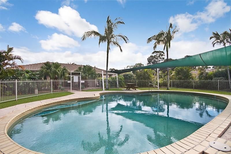 48/5-7 Soorley Street, TWEED HEADS SOUTH NSW 2486, Image 1