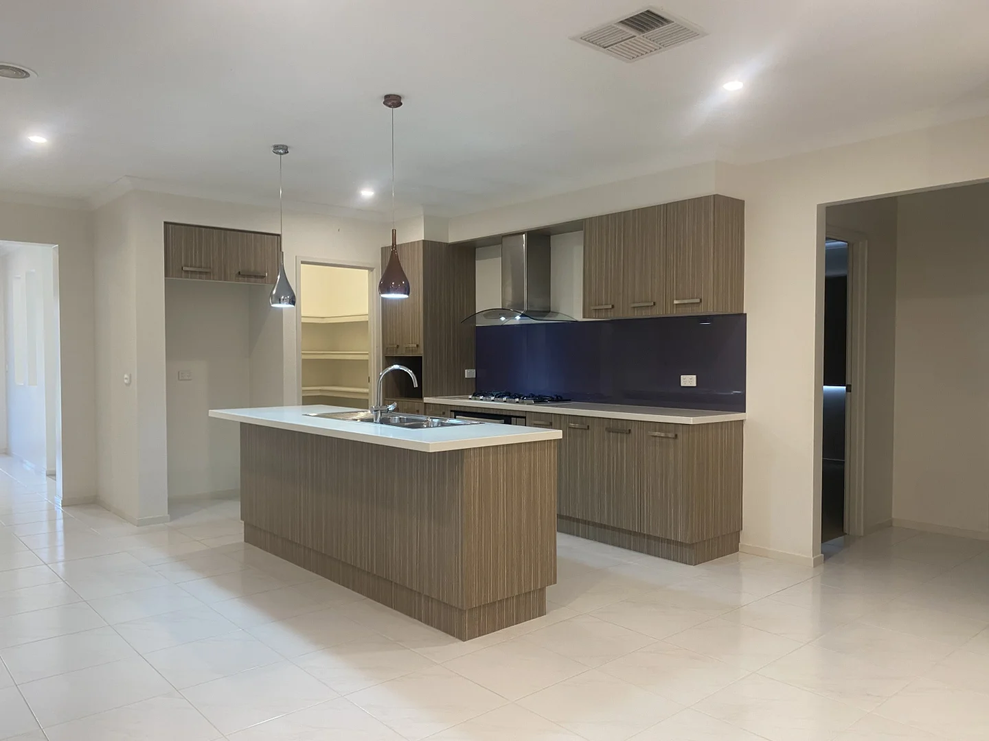 Additional image 4 of 102 Sunstone Boulevard, Doreen VIC 3754