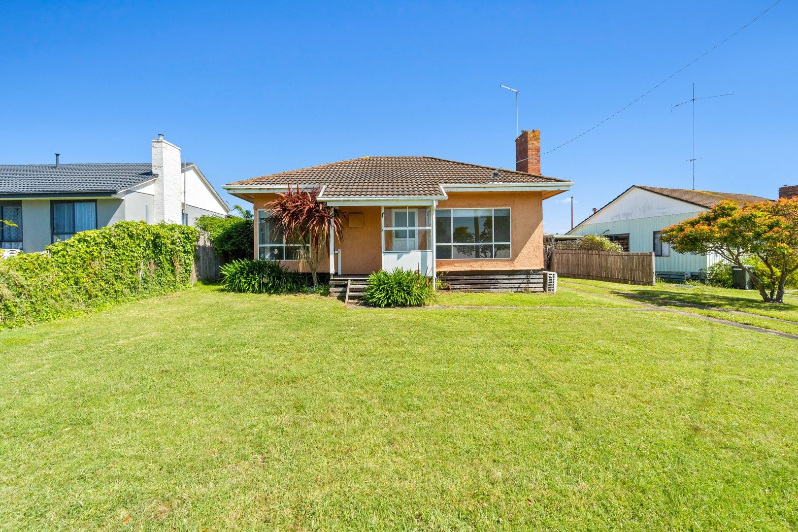 7 Ryan Avenue, Traralgon VIC 3844, Image 0