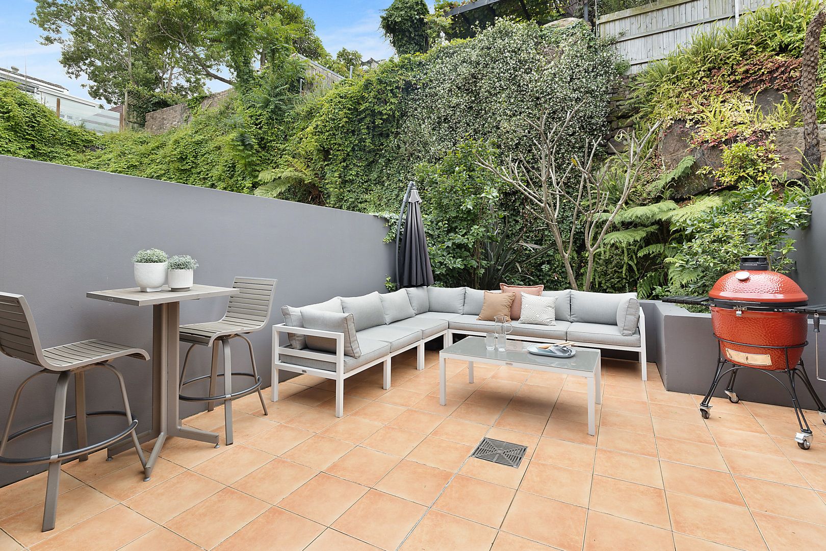 4/2-12 Emily Street, Rozelle NSW 2039, Image 1