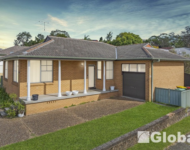 120 Jubilee Road, Elermore Vale NSW 2287