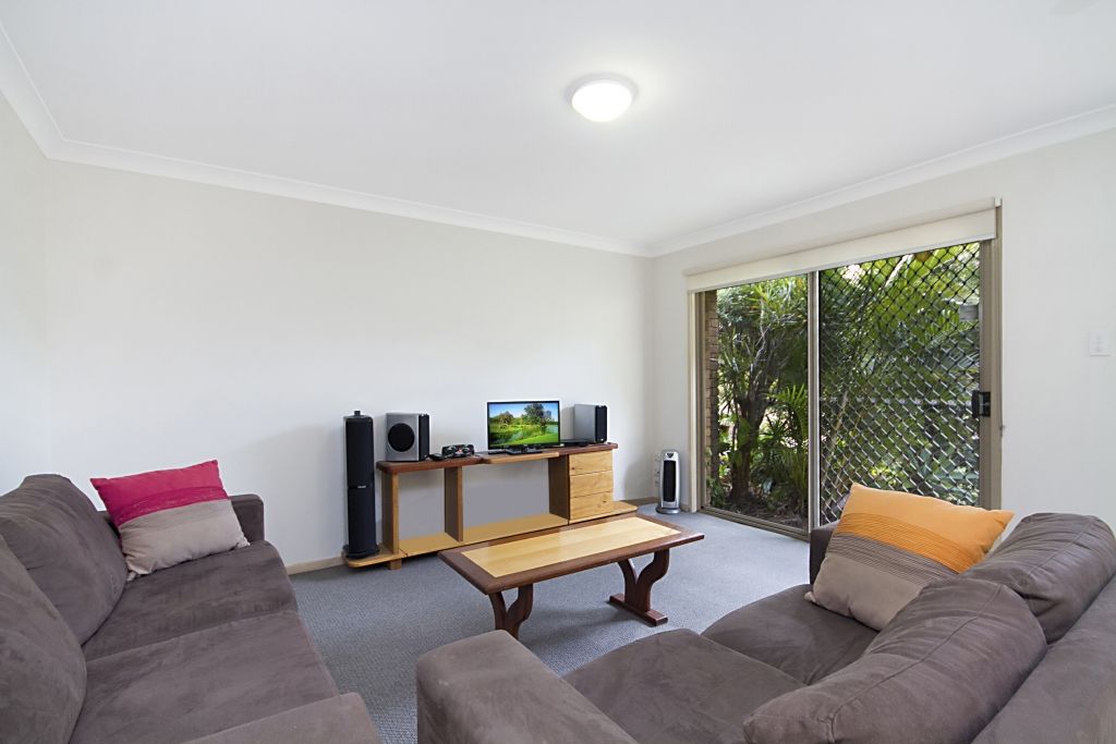 178/20 Binya Avenue - Kirra Shores, Tweed Heads NSW 2485, Image 1