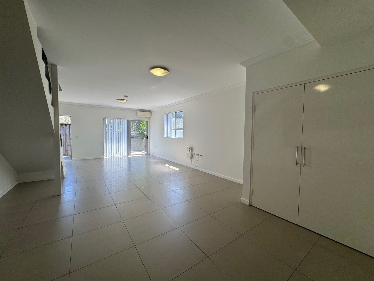 3 bedrooms Townhouse in 15B/11-17 Cockthorpe Rd AUBURN NSW, 2144