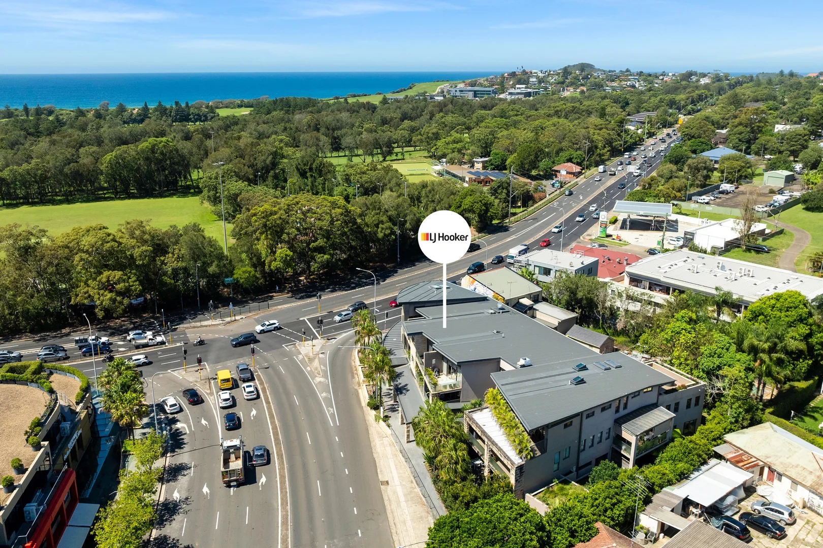 Additional image 9 of 15/1731 Pittwater Road, Mona Vale NSW 2103