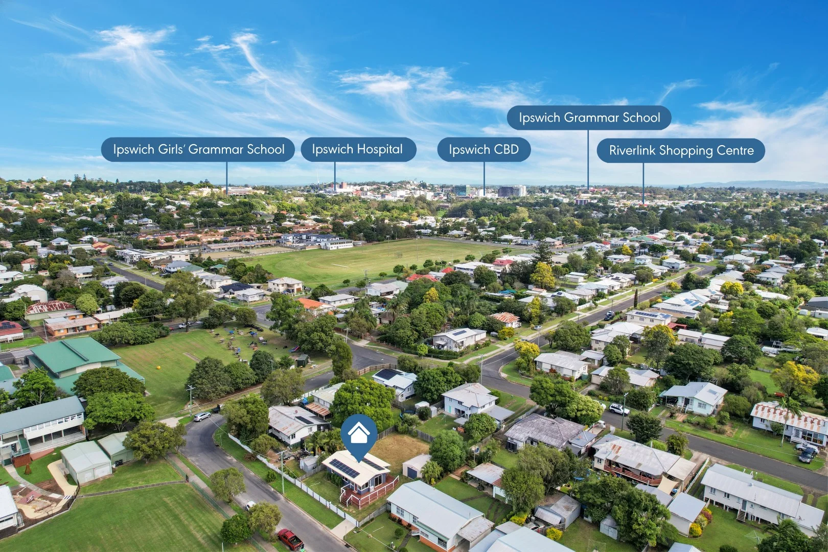 Additional image 17 of 4 Trumper Street, East Ipswich QLD 4305