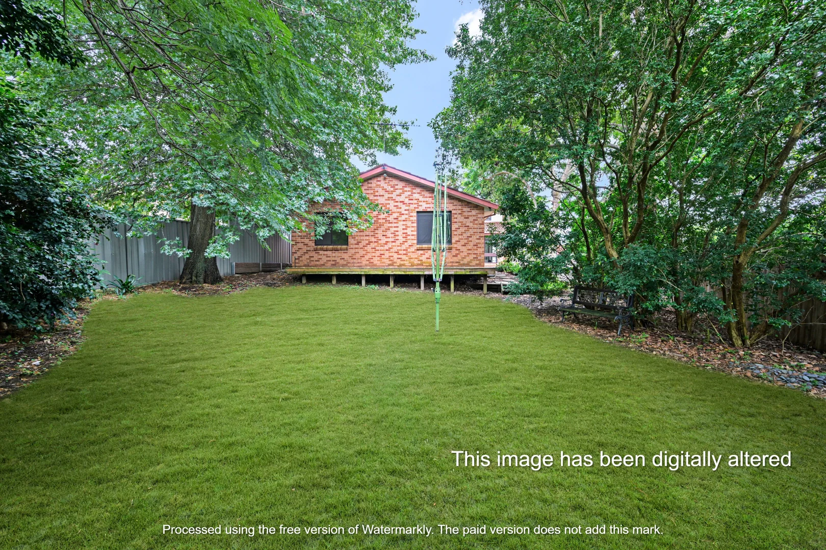 Additional image 8 of 2 Balaclava Road, Emu Heights NSW 2750