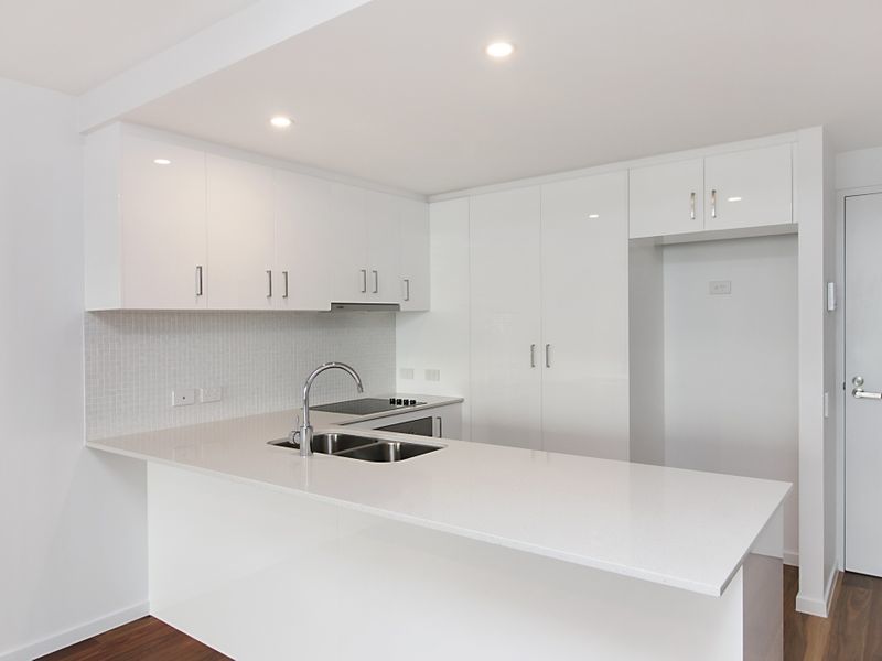 15/4 Archer Street - Nk Apartments, Bilinga QLD 4225, Image 2