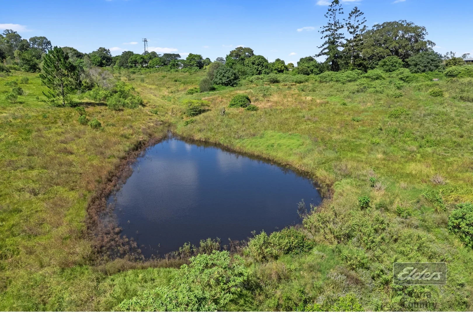 Additional image 6 of Lot 4 Mayne Street, Tiaro QLD 4650