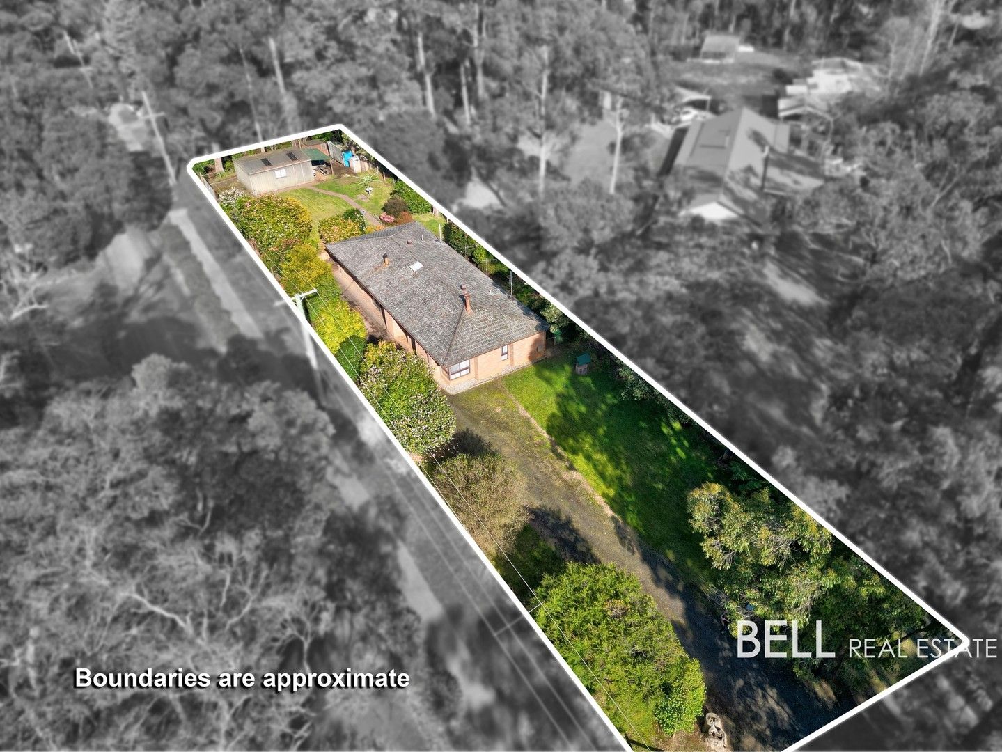 24 View Street, Avonsleigh VIC 3782, Image 0