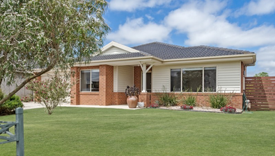 Picture of 11 Wells Street, WARRNAMBOOL VIC 3280