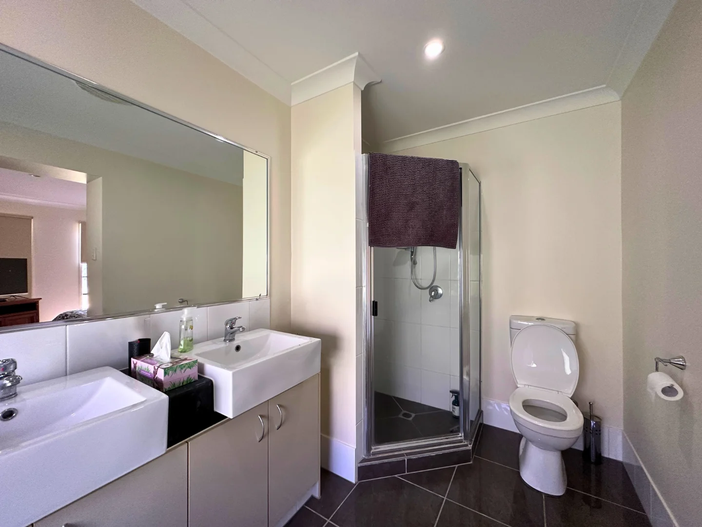 Additional image 6 of 81 Utah Drive, Moranbah QLD 4744