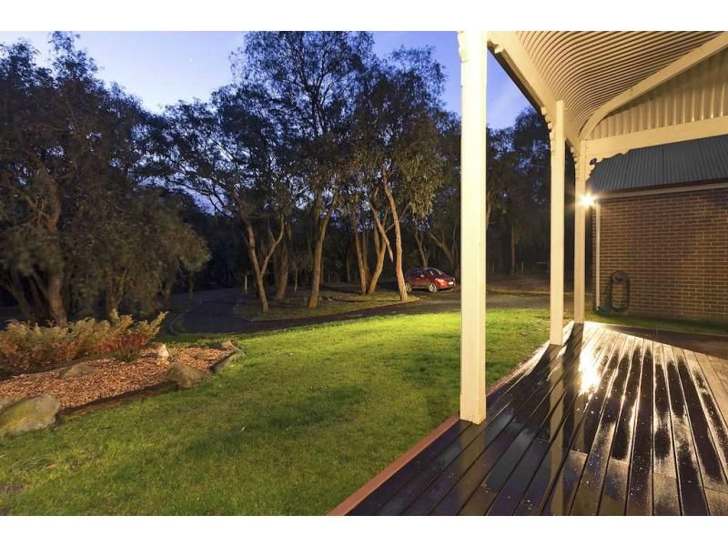 26 Baroona Road, MARYKNOLL VIC 3812, Image 2