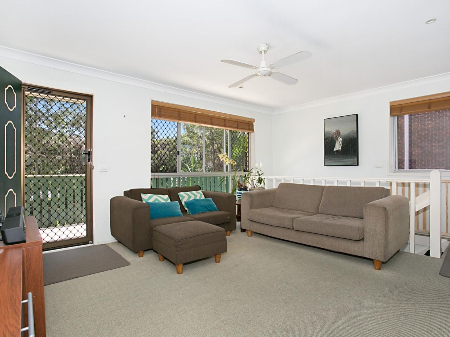 26 Tomanbil Terrace, Ashmore QLD 4214, Image 2