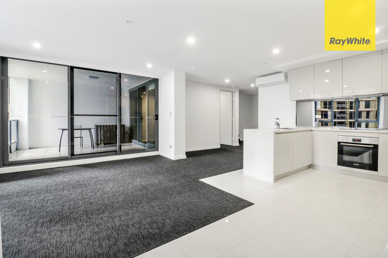 614/30 Charles Street, Parramatta NSW 2150, Image 0