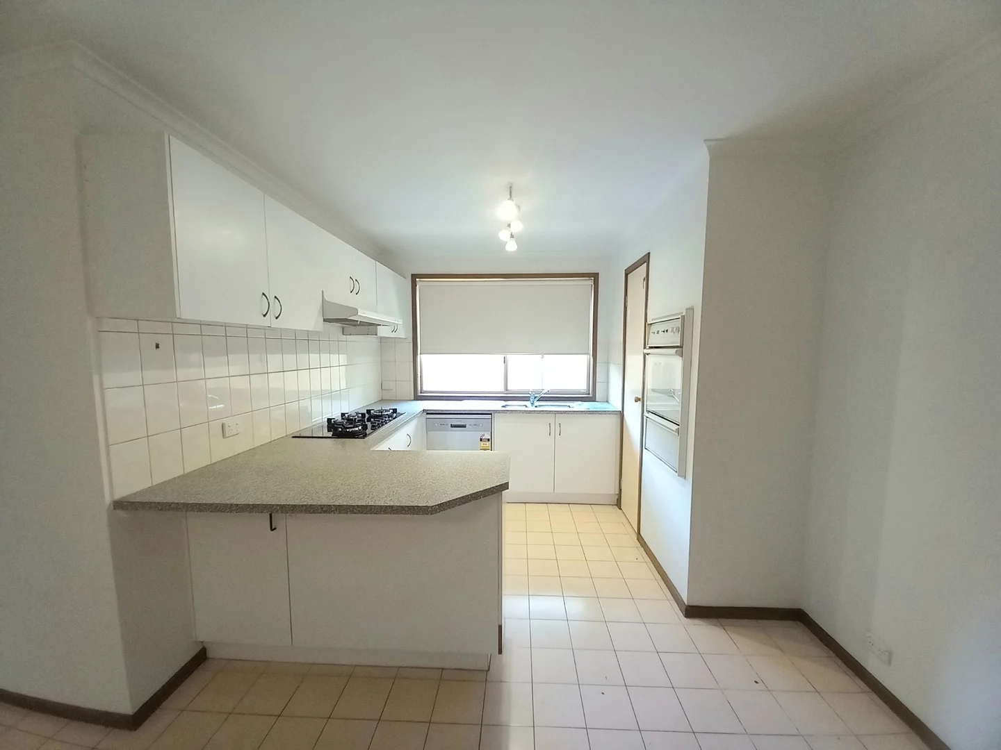 Additional image 4 of 13 Pulford Court, Melton West VIC 3337