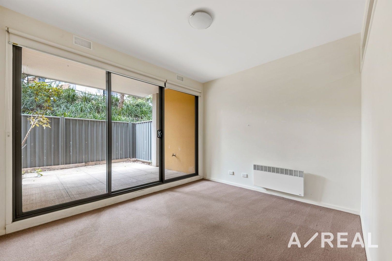 108/62 Altona St, Kensington VIC 3031 Apartment For Rent Domain