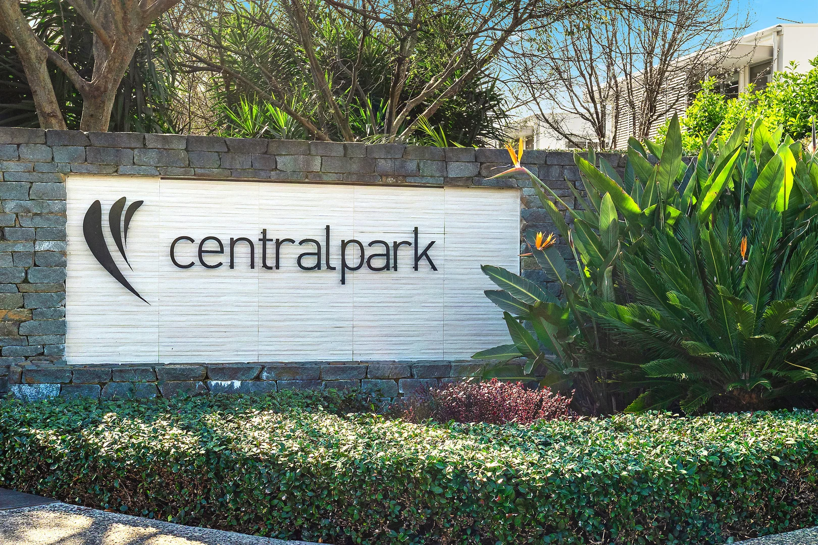 Additional image 23 of 15 Central Park Avenue, Norwest NSW 2153