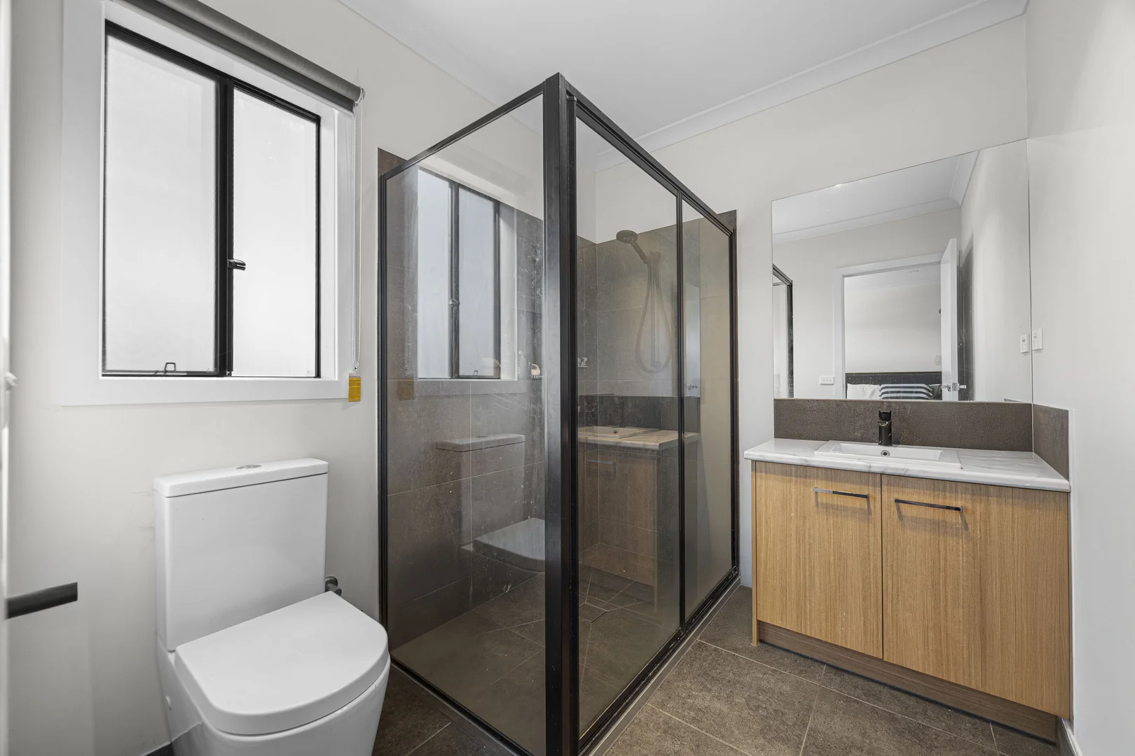 Additional image 10 of 10 Kevlar Close, Canadian VIC 3350