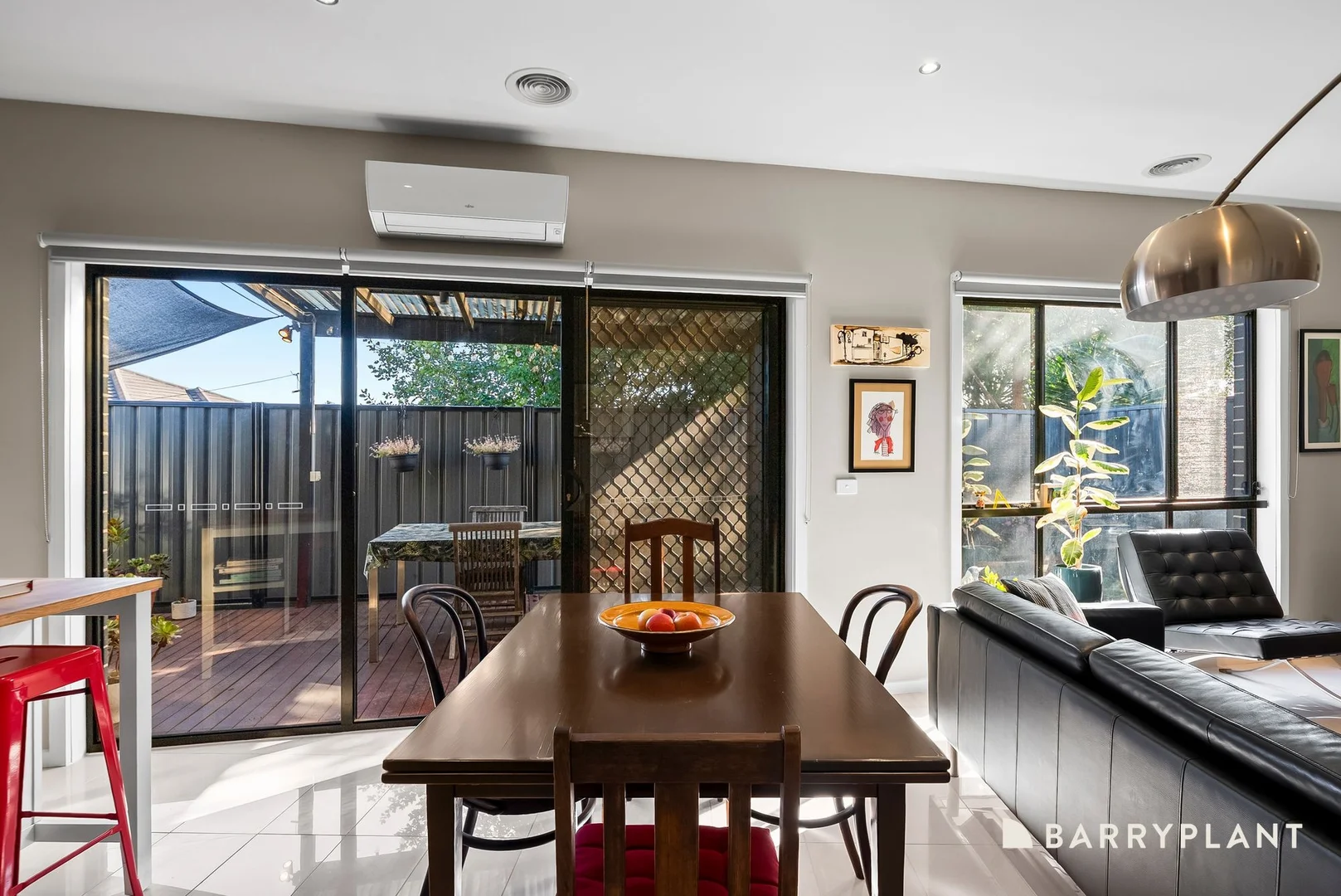 Additional image 3 of 5/66 Blanche Street, Ardeer VIC 3022