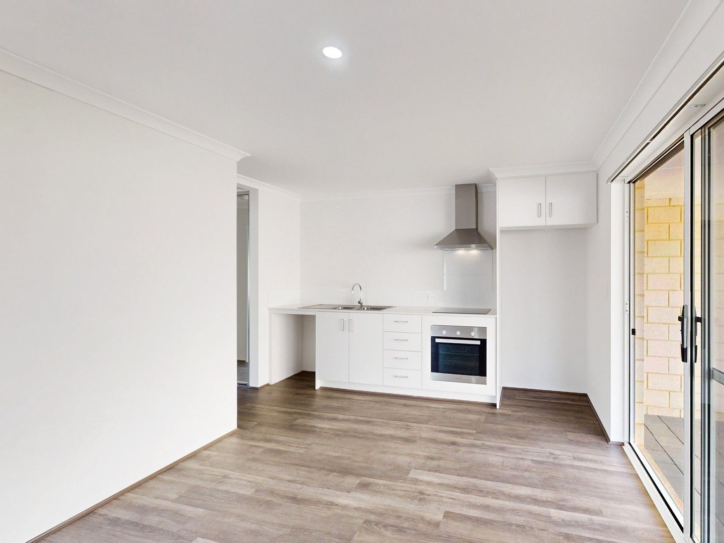 2 bedrooms Semi-Detached in 20A Cadmium Street KARNUP WA, 6176