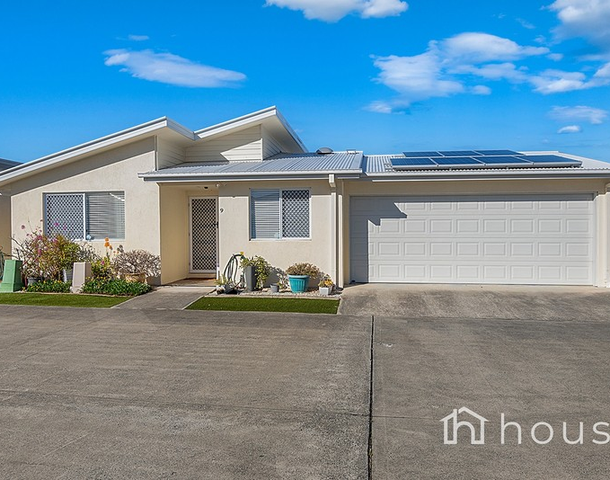9/29-71 High Road, Waterford QLD 4133