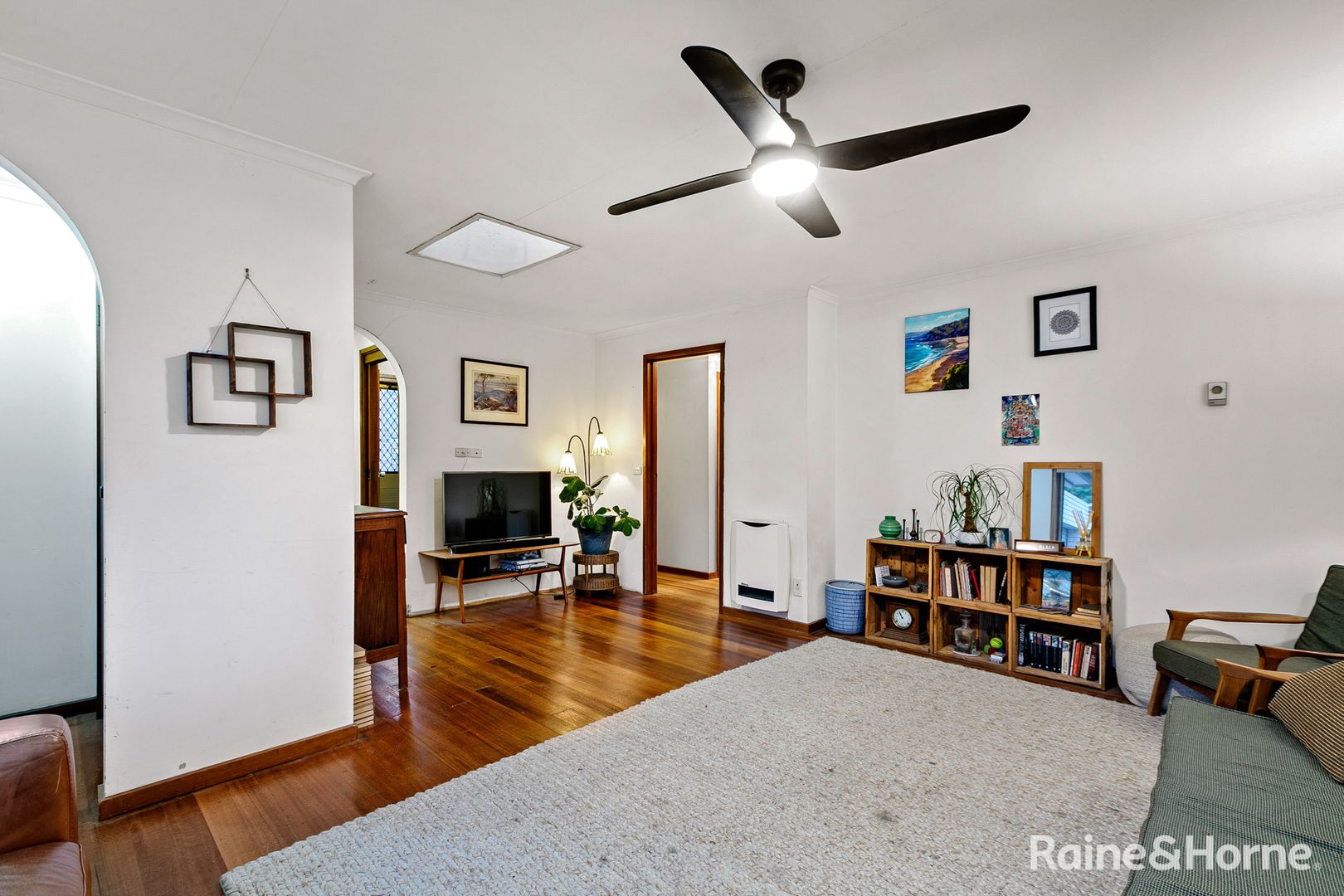 4/63 Melbourne Road, Williamstown VIC 3016, Image 2