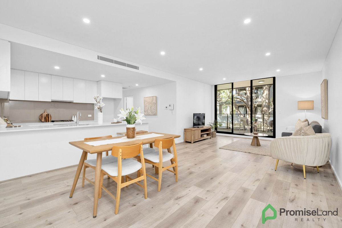 24/217-221 Carlingford Road, Carlingford NSW 2118, Image 2