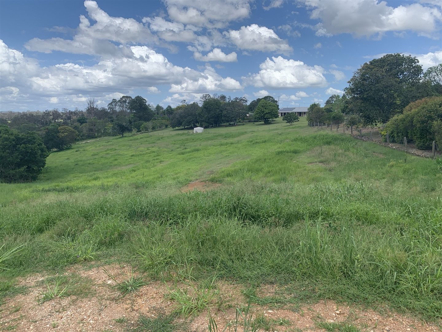 Chatsworth QLD 4570 vacant land for Sale, 439,000 2018737523 Domain