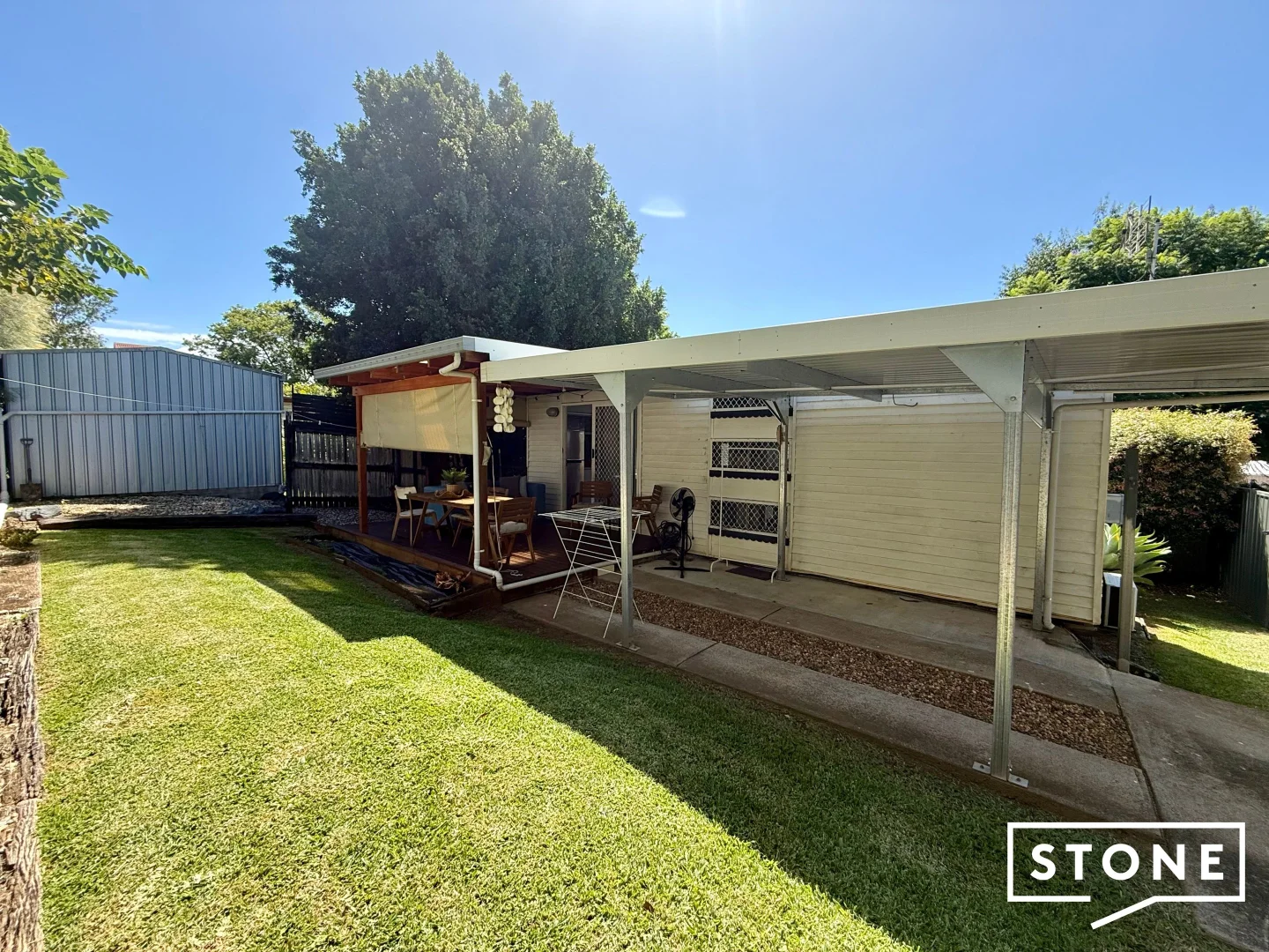 Additional image 8 of 14a Moore Street, Coffs Harbour NSW 2450