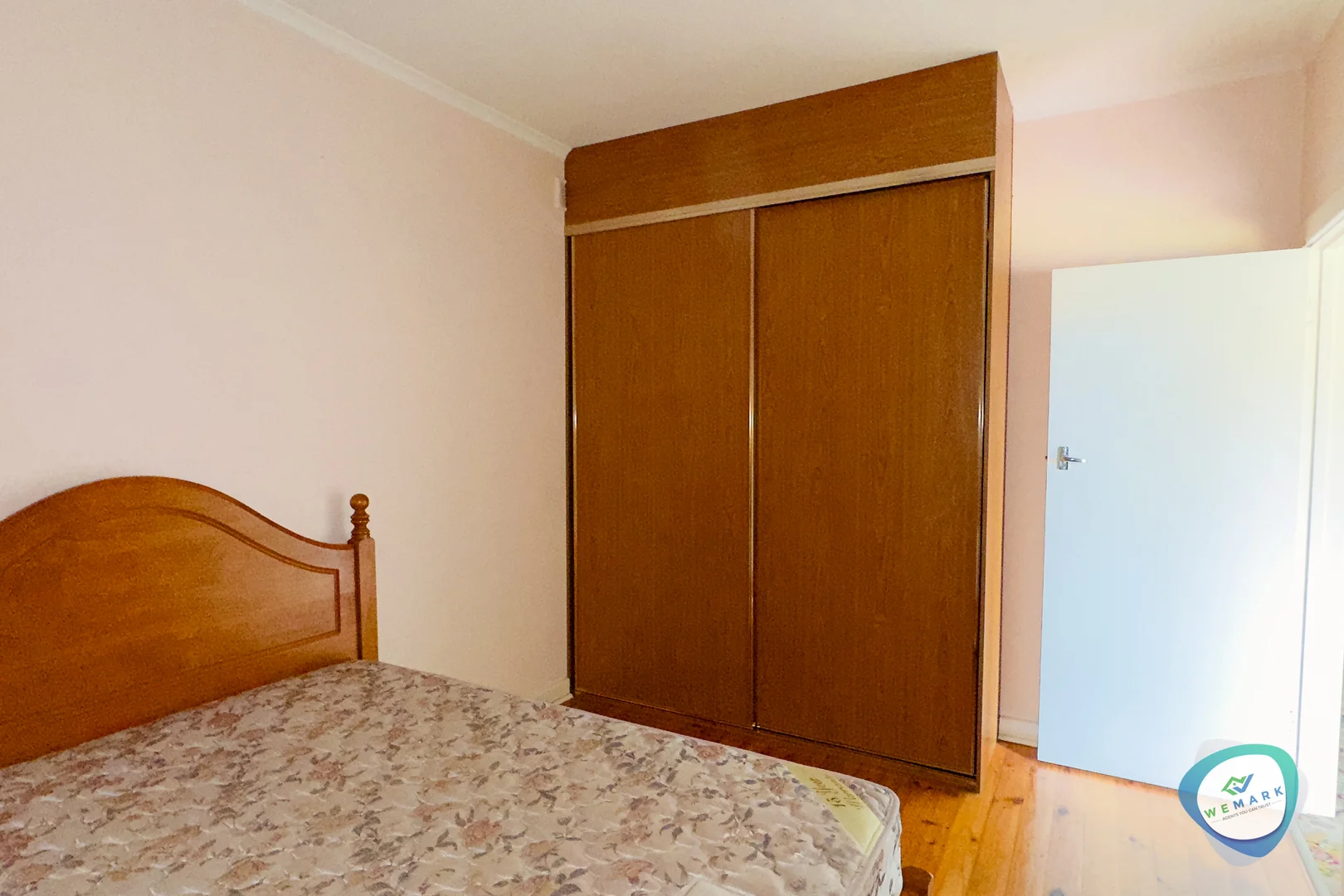 Additional image 8 of 32 Minerva Crescent, Croydon Park SA 5008