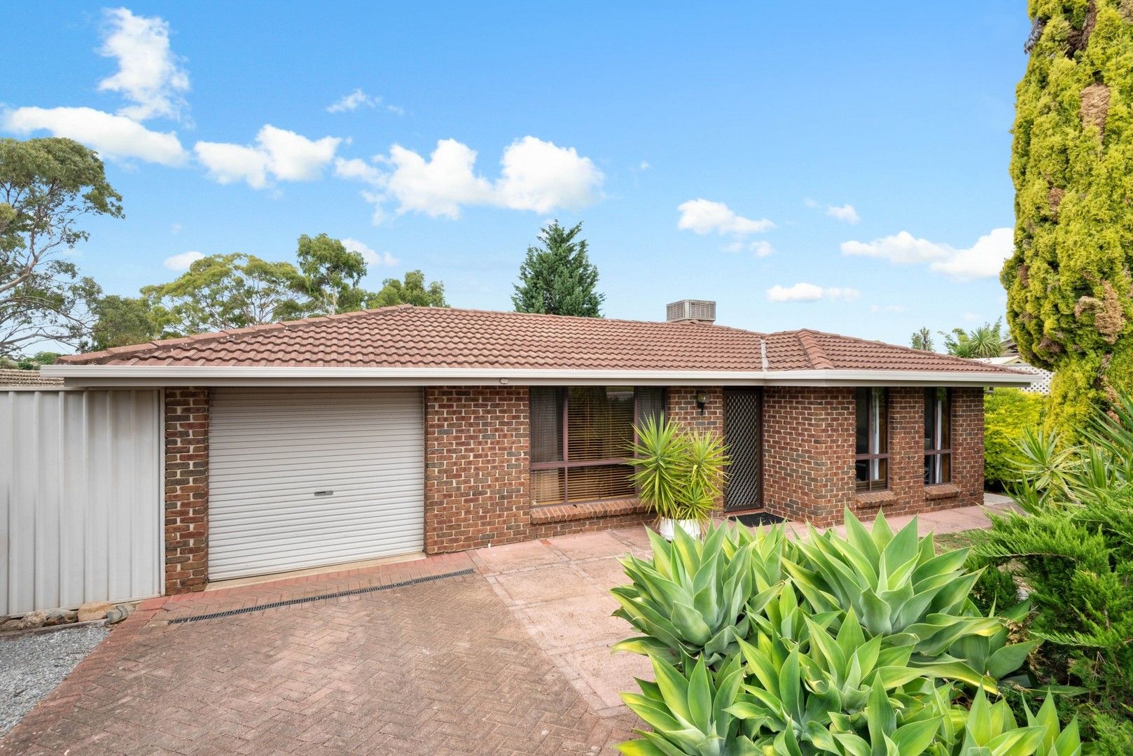 18 Karyn Crescent, Reynella SA 5161, Image 0