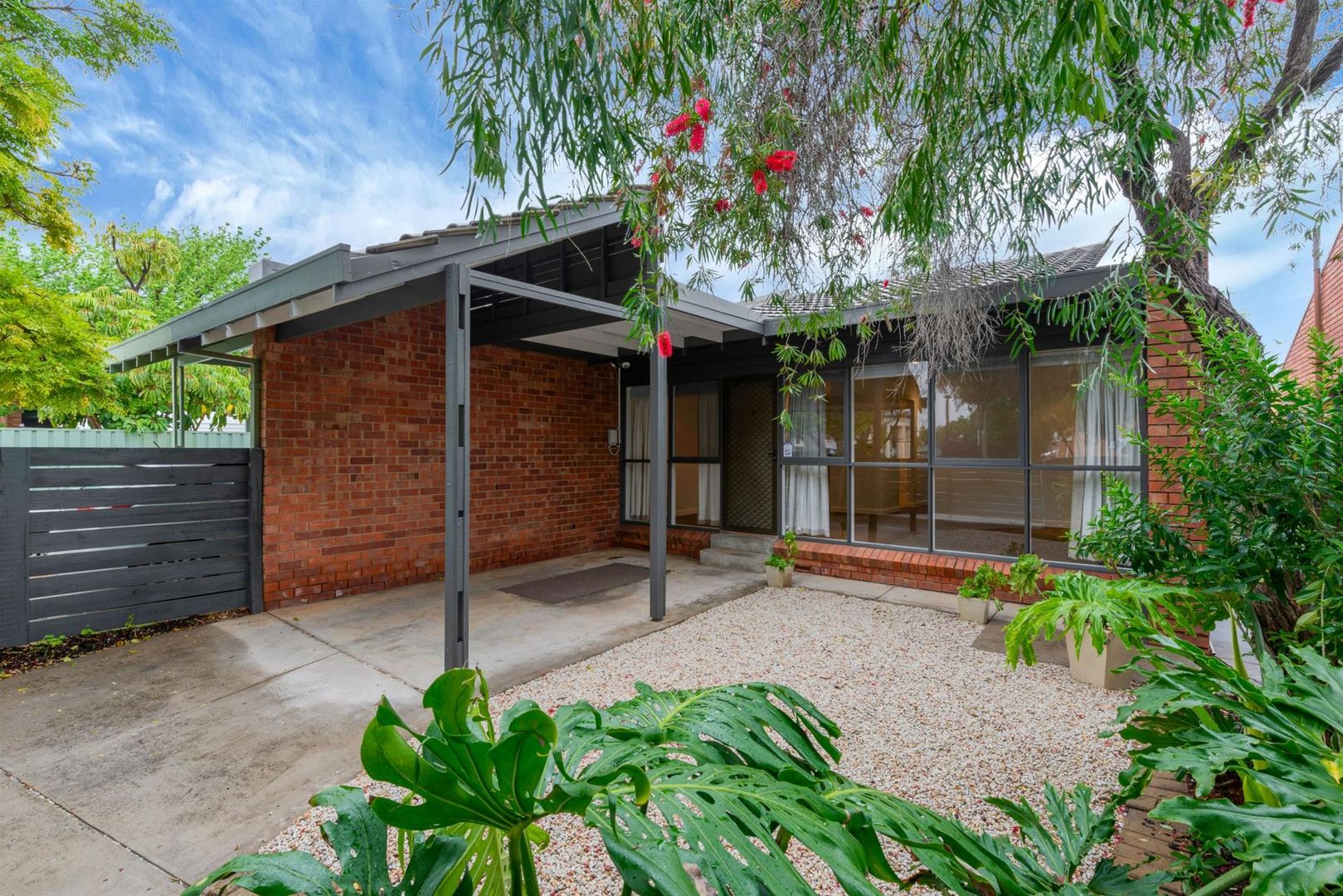 4/11 Highbury Street, Prospect SA 5082, Image 1