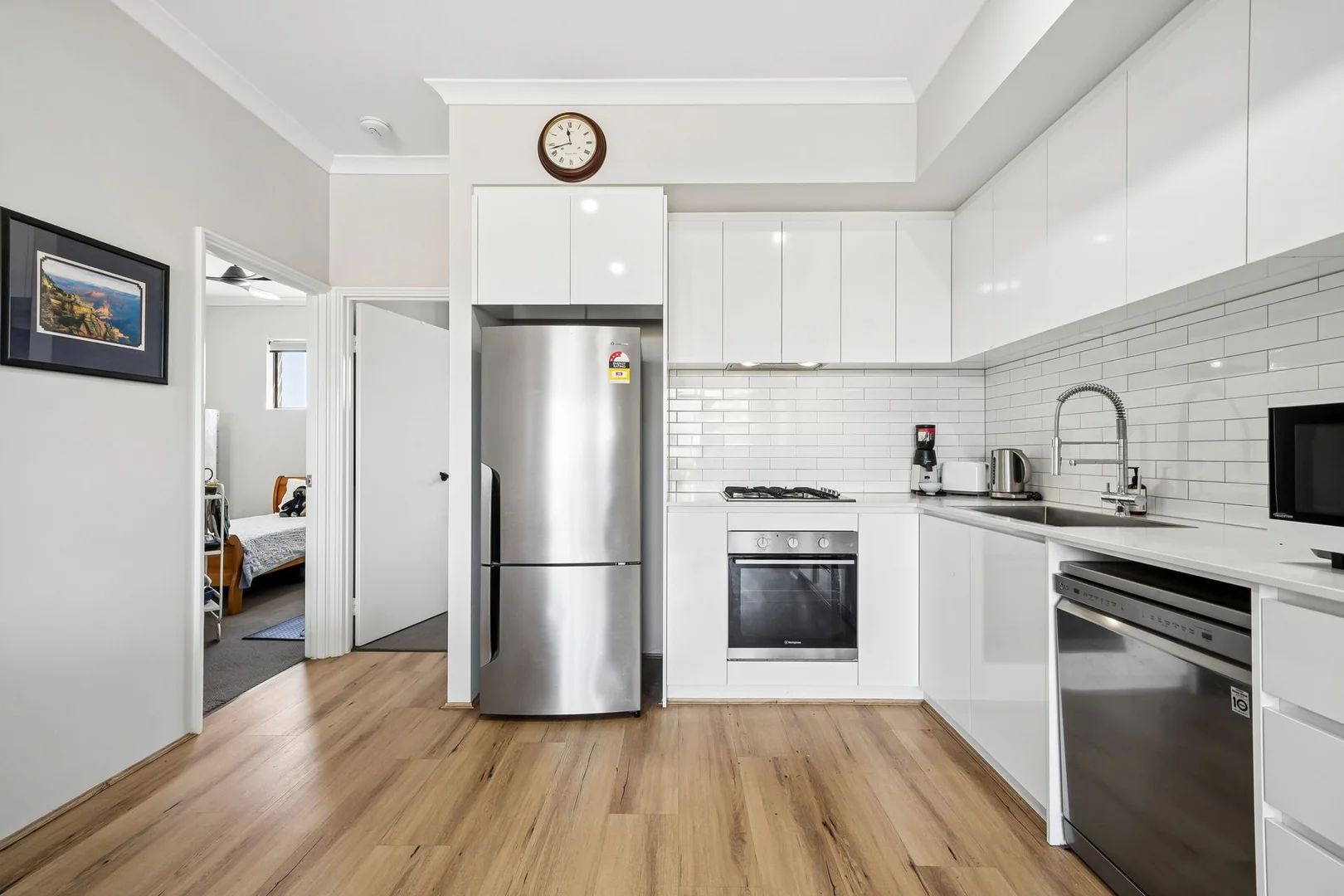 Additional image 7 of 5/44 Surada Street, North Coogee WA 6163