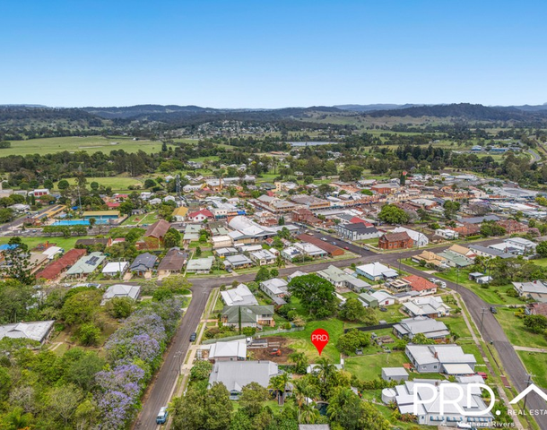 4C Warrazambil Street, Kyogle NSW 2474