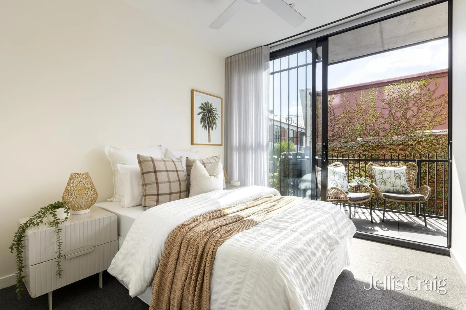 Additional image 5 of 108/27 Groom Street, Clifton Hill VIC 3068