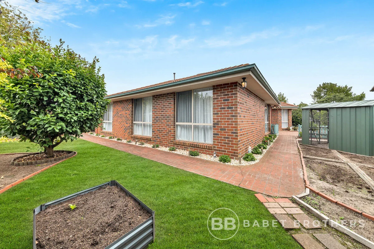 Additional image 22 of 10 Highcliff Court, Narre Warren South VIC 3805
