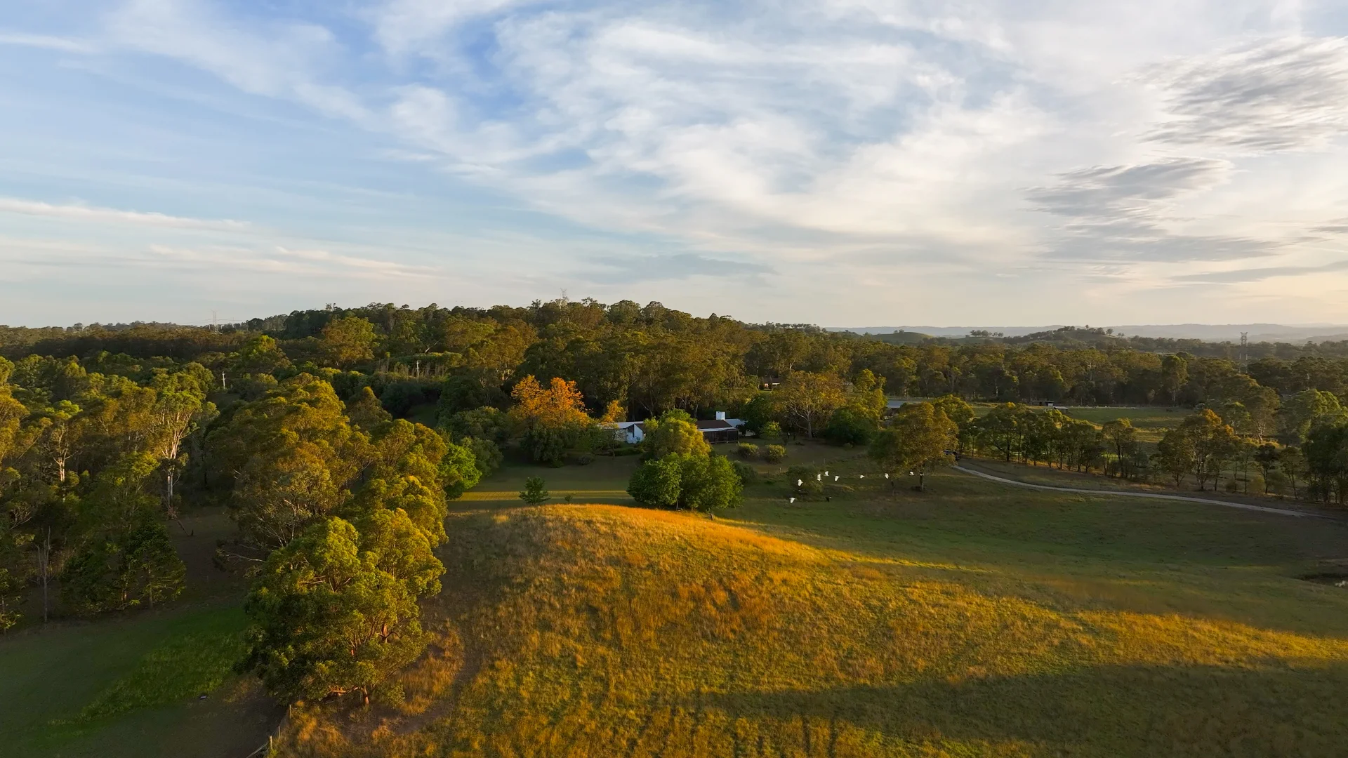 Additional image 26 of 100 Colonel Pye Drive, Cobbitty NSW 2570