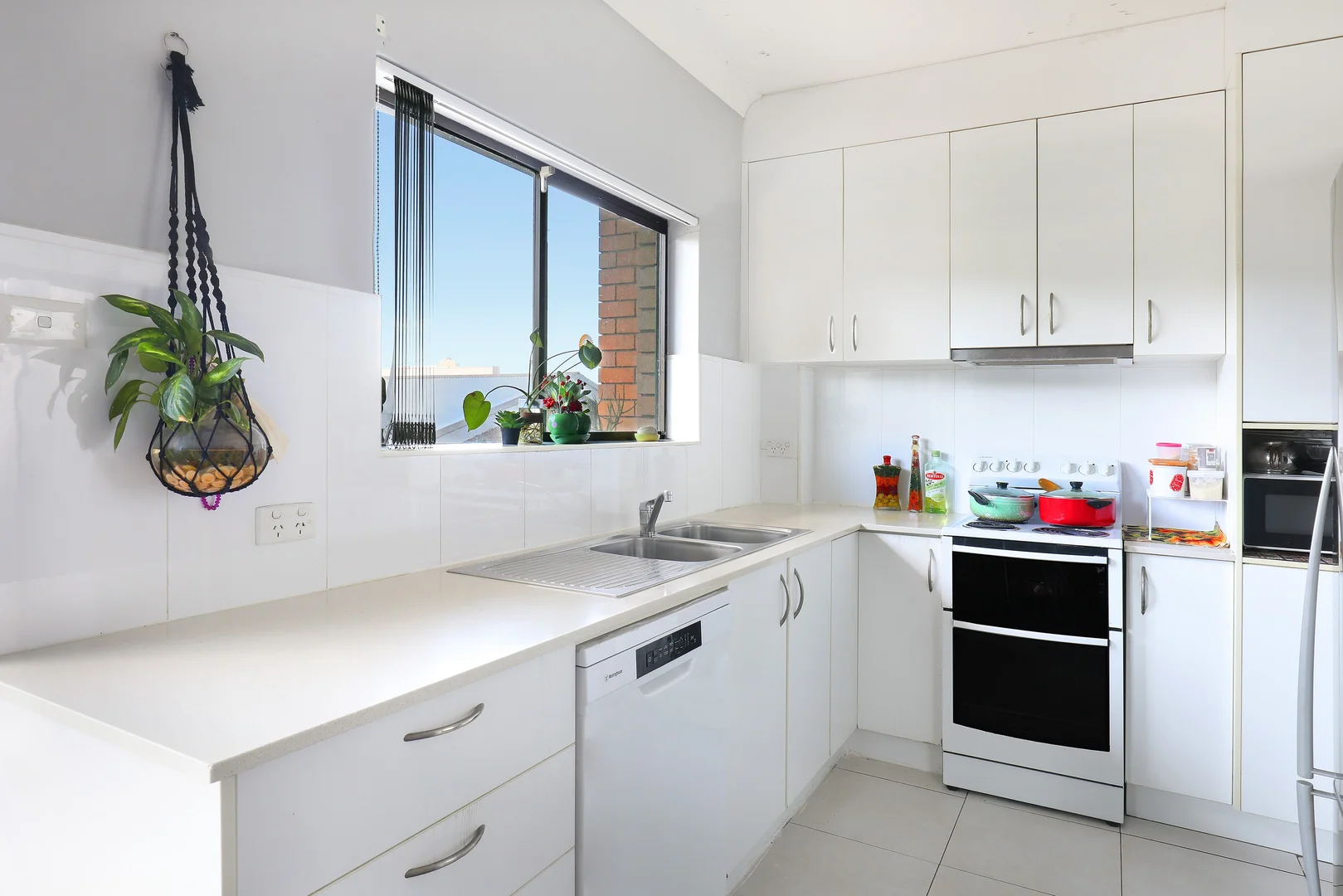 8/70 Church Street, Wollongong NSW 2500 | Domain