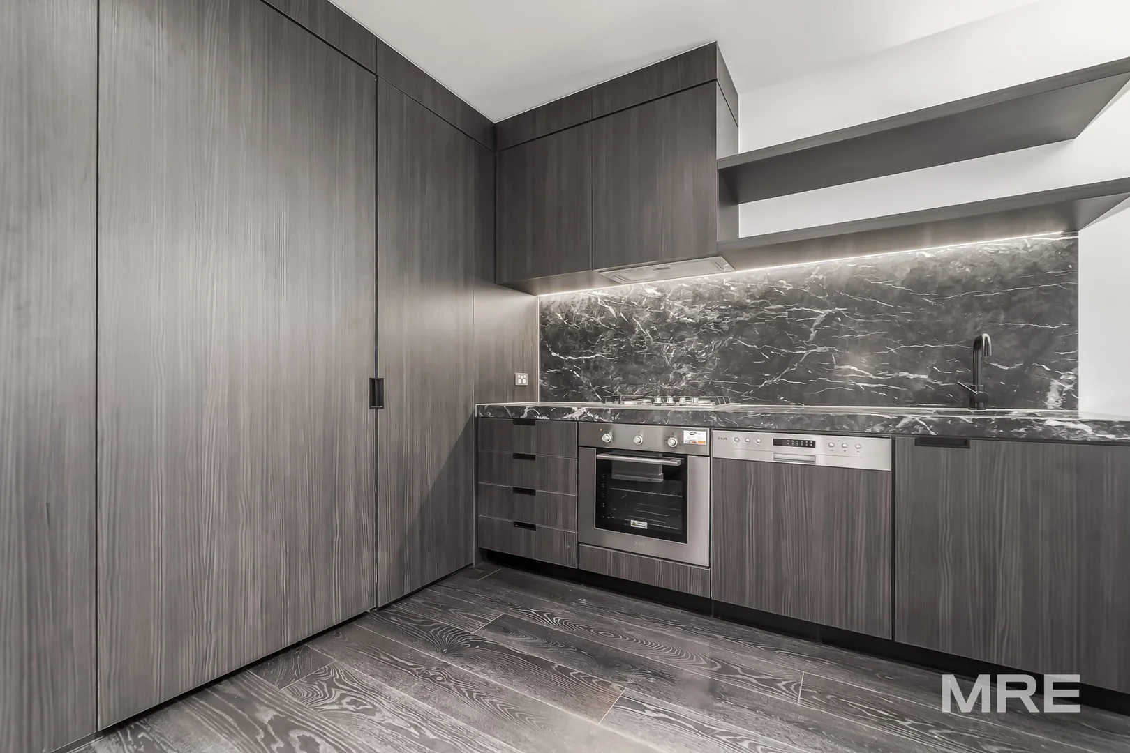 Additional image 2 of 407/33 Blackwood Street, North Melbourne VIC 3051